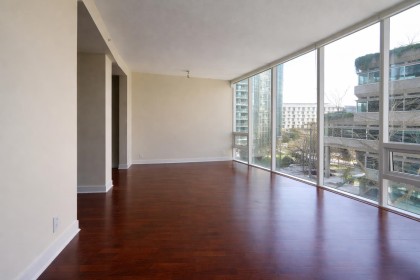 Photo 12 at 502 - 1277 Melville Street, Coal Harbour, Vancouver West
