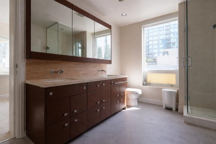 Photo 21 at 502 - 1277 Melville Street, Coal Harbour, Vancouver West