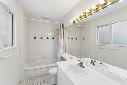 Photo 27 at 5399 Westhaven Wynd, Eagle Harbour, West Vancouver