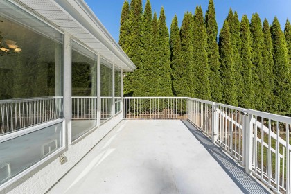 Photo 16 at 5399 Westhaven Wynd, Eagle Harbour, West Vancouver