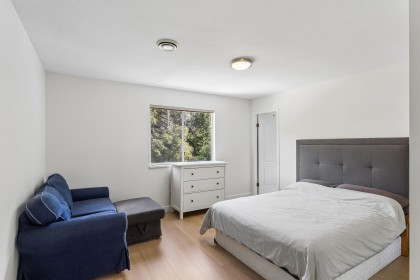 Photo 26 at 5399 Westhaven Wynd, Eagle Harbour, West Vancouver
