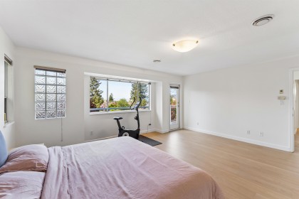 Photo 22 at 5399 Westhaven Wynd, Eagle Harbour, West Vancouver