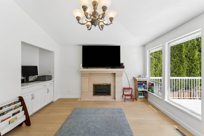 Photo 7 at 5399 Westhaven Wynd, Eagle Harbour, West Vancouver