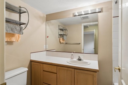 Photo 36 at 5399 Westhaven Wynd, Eagle Harbour, West Vancouver