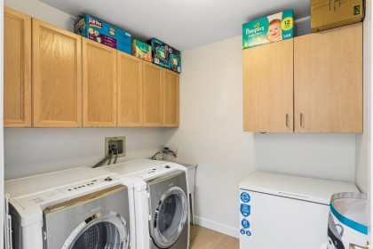 Photo 32 at 5399 Westhaven Wynd, Eagle Harbour, West Vancouver