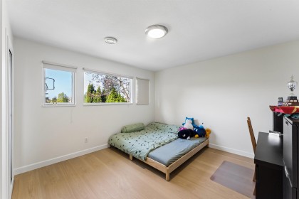Photo 28 at 5399 Westhaven Wynd, Eagle Harbour, West Vancouver