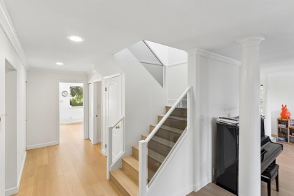 Photo 20 at 5399 Westhaven Wynd, Eagle Harbour, West Vancouver