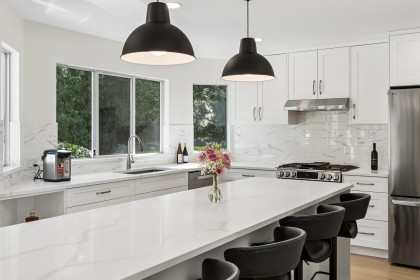 Photo 9 at 5399 Westhaven Wynd, Eagle Harbour, West Vancouver