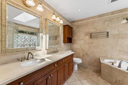 Photo 24 at 5399 Westhaven Wynd, Eagle Harbour, West Vancouver