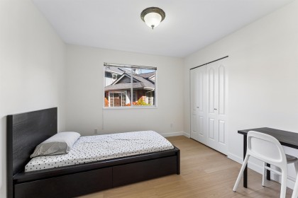 Photo 30 at 5399 Westhaven Wynd, Eagle Harbour, West Vancouver