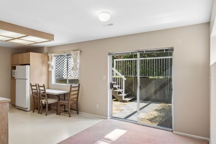 Photo 34 at 5399 Westhaven Wynd, Eagle Harbour, West Vancouver
