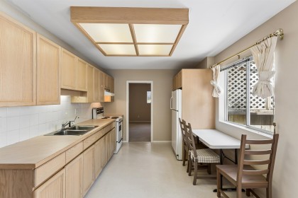Photo 33 at 5399 Westhaven Wynd, Eagle Harbour, West Vancouver