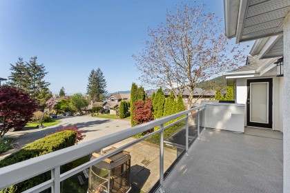 Photo 18 at 5399 Westhaven Wynd, Eagle Harbour, West Vancouver