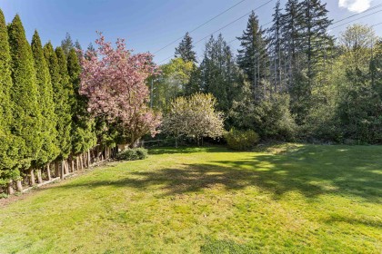 Photo 37 at 5399 Westhaven Wynd, Eagle Harbour, West Vancouver