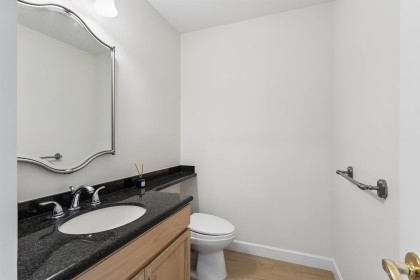 Photo 19 at 5399 Westhaven Wynd, Eagle Harbour, West Vancouver