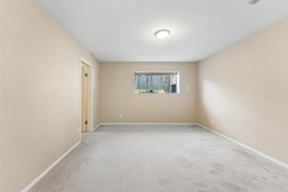 Photo 35 at 5399 Westhaven Wynd, Eagle Harbour, West Vancouver
