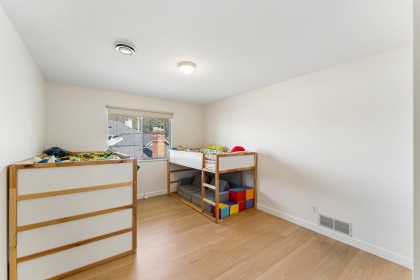 Photo 31 at 5399 Westhaven Wynd, Eagle Harbour, West Vancouver
