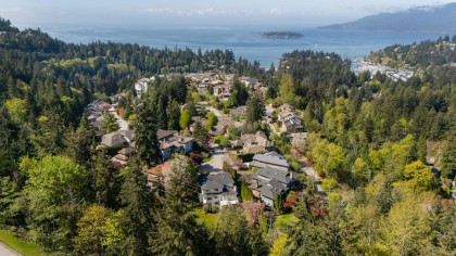 Photo 39 at 5399 Westhaven Wynd, Eagle Harbour, West Vancouver
