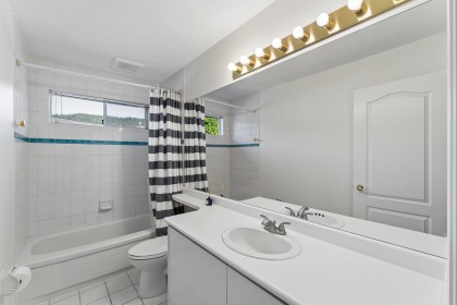 Photo 29 at 5399 Westhaven Wynd, Eagle Harbour, West Vancouver