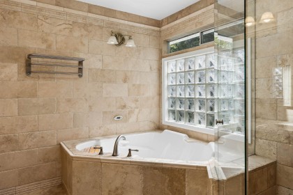 Photo 25 at 5399 Westhaven Wynd, Eagle Harbour, West Vancouver