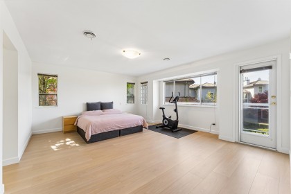 Photo 21 at 5399 Westhaven Wynd, Eagle Harbour, West Vancouver