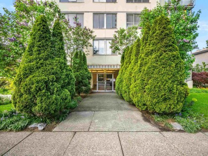 Photo 34 at 501 - 1250 Burnaby Street, West End VW, Vancouver West