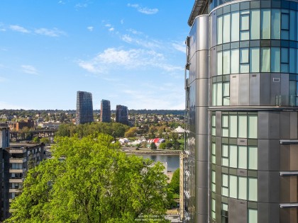 Photo 38 at 501 - 1250 Burnaby Street, West End VW, Vancouver West