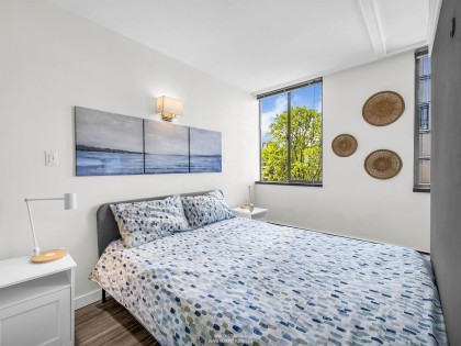 Photo 15 at 501 - 1250 Burnaby Street, West End VW, Vancouver West