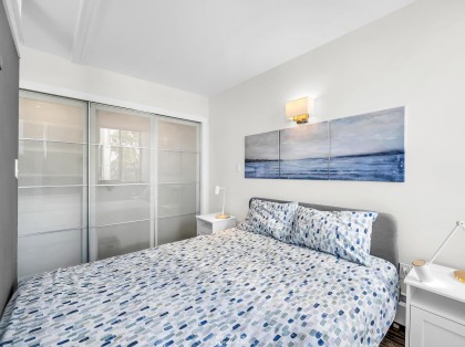 Photo 19 at 501 - 1250 Burnaby Street, West End VW, Vancouver West