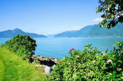 Photo 6 at 860 Ocean Crest Drive, Furry Creek, West Vancouver