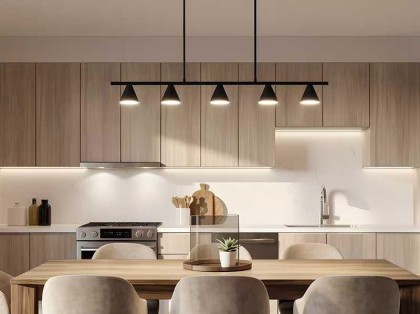 Photo 3 at 201 - 5490 Ash Street, Cambie, Vancouver West