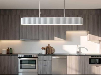 Photo 4 at 303 - 5490 Ash Street, Cambie, Vancouver West