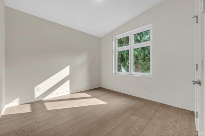 Photo 23 at 4465 Wallace Street, Dunbar, Vancouver West
