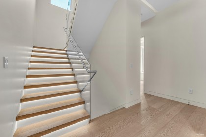 Photo 16 at 4465 Wallace Street, Dunbar, Vancouver West