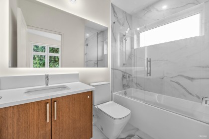 Photo 26 at 4465 Wallace Street, Dunbar, Vancouver West