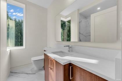 Photo 22 at 4465 Wallace Street, Dunbar, Vancouver West