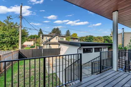 Photo 34 at 4465 Wallace Street, Dunbar, Vancouver West