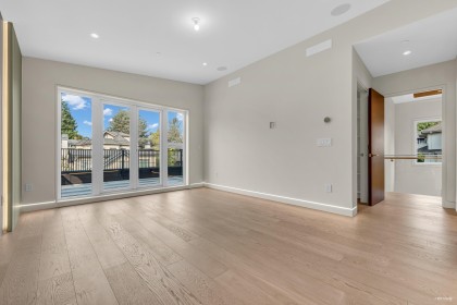 Photo 18 at 4465 Wallace Street, Dunbar, Vancouver West