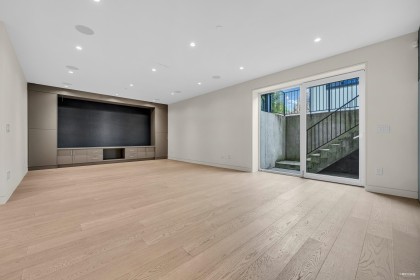 Photo 29 at 4465 Wallace Street, Dunbar, Vancouver West