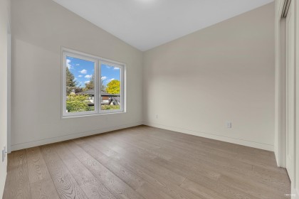 Photo 25 at 4465 Wallace Street, Dunbar, Vancouver West