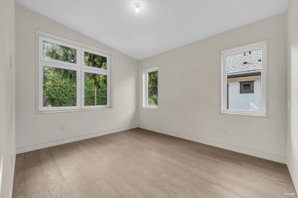 Photo 21 at 4465 Wallace Street, Dunbar, Vancouver West