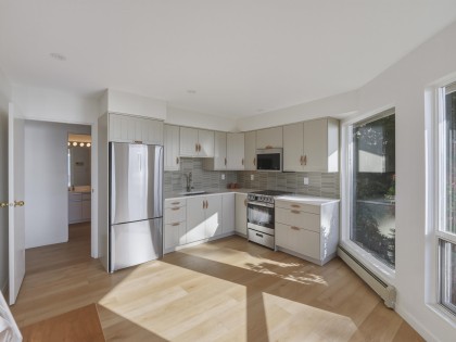 Photo 23 at 5447 Monte Bre Place, Upper Caulfeild, West Vancouver