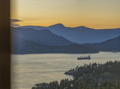 Photo 14 at 5447 Monte Bre Place, Upper Caulfeild, West Vancouver