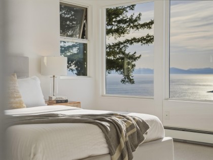 Photo 18 at 5447 Monte Bre Place, Upper Caulfeild, West Vancouver