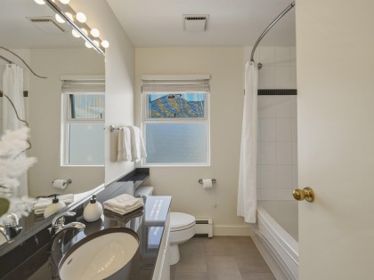 Photo 19 at 5447 Monte Bre Place, Upper Caulfeild, West Vancouver