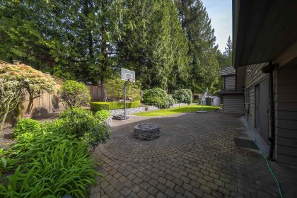 Photo 6 at 435 Inglewood Avenue, Cedardale, West Vancouver