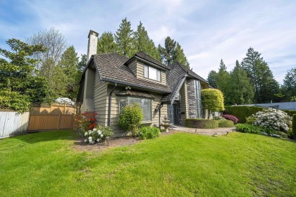 Photo 5 at 435 Inglewood Avenue, Cedardale, West Vancouver