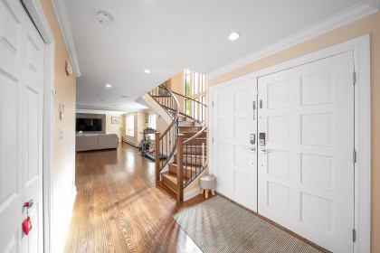 Photo 8 at 435 Inglewood Avenue, Cedardale, West Vancouver