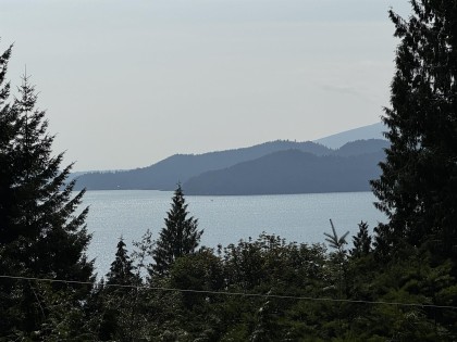 Photo 38 at 315 Bayview Road, Lions Bay, West Vancouver