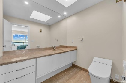 Photo 27 at 1407 Bramwell Road, Chartwell, West Vancouver